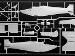 0132024F sprue Hannover Cl.II view a